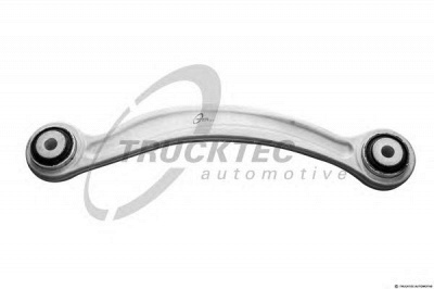 TRUCKTEC AUTOMOTIVE 0232140 -  Рычаг независимой подвески колеса, подвеска колеса